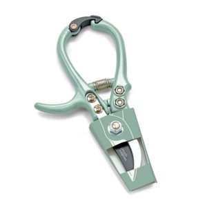 Gardening Pruner – Modern Sprout – Sage